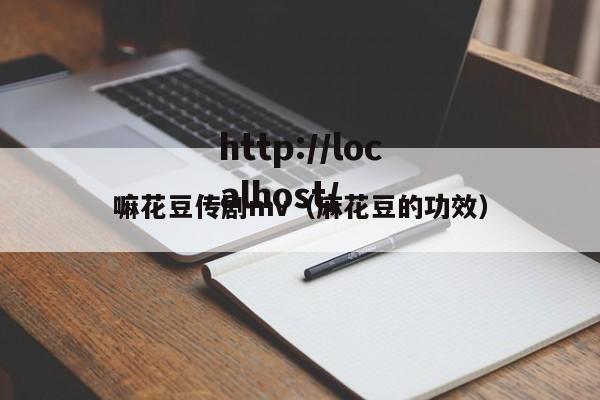 嘛花豆传剧mv（麻花豆的功效）